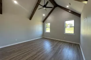 13992 Cedar Vis Ln, Lindale, TX 75771 - Photo 15