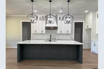 13992 Cedar Vista Ln., Lindale, TX 75771 - Photo 7