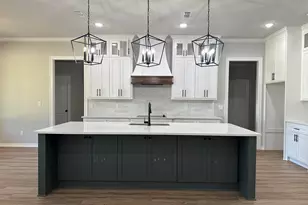 13992 Cedar Vis Ln, Lindale, TX 75771 - Photo 7