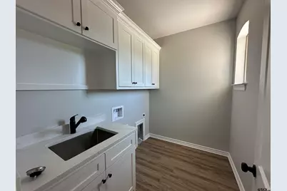 13992 Cedar Vista Ln., Lindale, TX 75771 - Photo 27