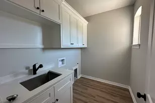 13992 Cedar Vis Ln, Lindale, TX 75771 - Photo 27