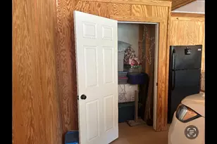 1719 Fm 3052N, Troup, TX 75789 - Photo 45