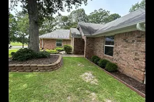 1719 Fm 3052N, Troup, TX 75789 - Photo 41