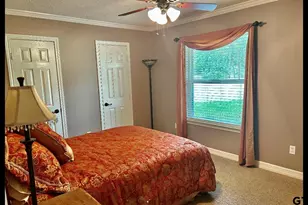 1719 Fm 3052N, Troup, TX 75789 - Photo 27