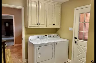 1719 Fm 3052N, Troup, TX 75789 - Photo 25