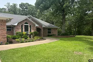 1719 Fm 3052N, Troup, TX 75789 - Photo 3