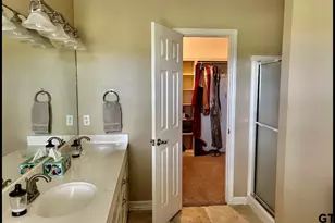 1719 Fm 3052N, Troup, TX 75789 - Photo 15