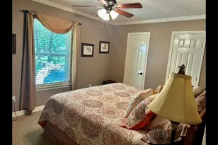 1719 Fm 3052N, Troup, TX 75789 - Photo 19