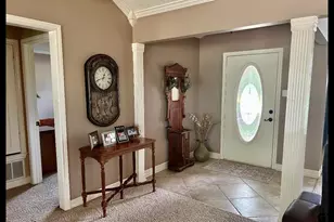 1719 Fm 3052N, Troup, TX 75789 - Photo 5