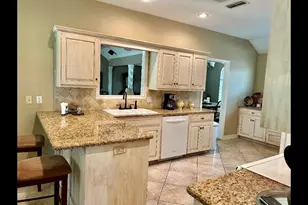 1719 Fm 3052N, Troup, TX 75789 - Photo 9