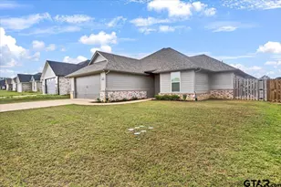 1802 Forestdale Blvd, Whitehouse, TX 75791 - Photo 7