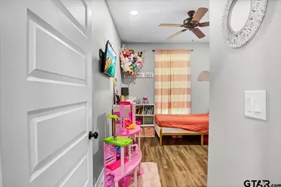 1802 Forestdale Boulevard, Whitehouse, TX 75791 - Photo 19