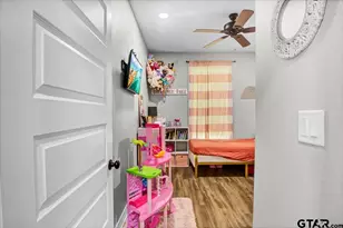 1802 Forestdale Blvd, Whitehouse, TX 75791 - Photo 19