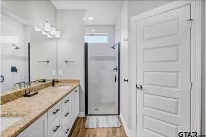 1802 Forestdale Boulevard, Whitehouse, TX 75791 - Photo 25