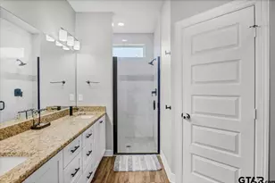 1802 Forestdale Blvd, Whitehouse, TX 75791 - Photo 25