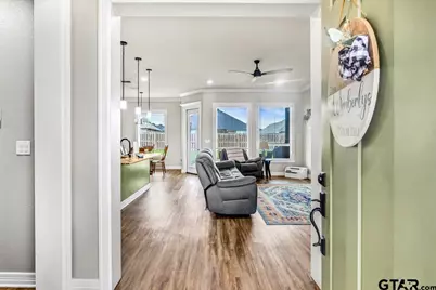 1802 Forestdale Boulevard, Whitehouse, TX 75791 - Photo 7