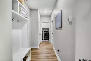 1802 Forestdale Blvd, Whitehouse, TX 75791 - Photo 21