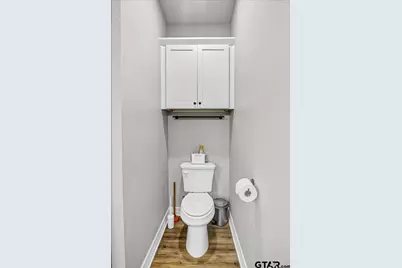 1802 Forestdale Boulevard, Whitehouse, TX 75791 - Photo 27