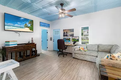 408 Morton, Palacios, TX 77465 - Photo 7