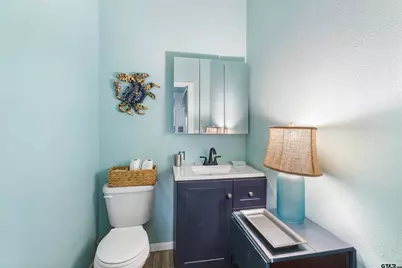 408 Morton, Palacios, TX 77465 - Photo 13