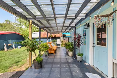 408 Morton, Palacios, TX 77465 - Photo 19