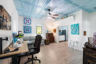 408 Morton, Palacios, TX 77465 - Photo 5