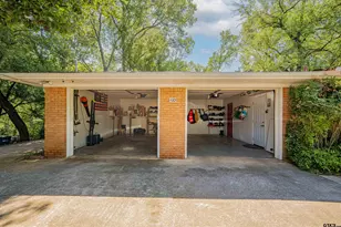 410 Hanes Blvd, Hughes Springs, TX 75656 - Photo 29