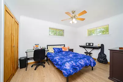 410 Hanes Blvd., Hughes Springs, TX 75656 - Photo 17