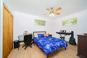 410 Hanes Blvd, Hughes Springs, TX 75656 - Photo 17