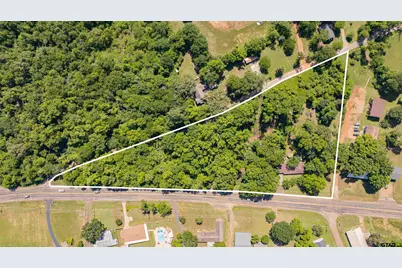 410 Hanes Blvd., Hughes Springs, TX 75656 - Photo 37