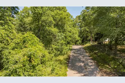 410 Hanes Blvd., Hughes Springs, TX 75656 - Photo 39