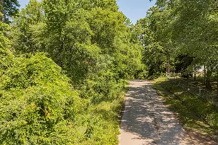 410 Hanes Blvd, Hughes Springs, TX 75656 - Photo 39