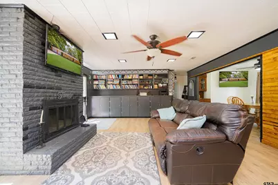 410 Hanes Blvd., Hughes Springs, TX 75656 - Photo 7