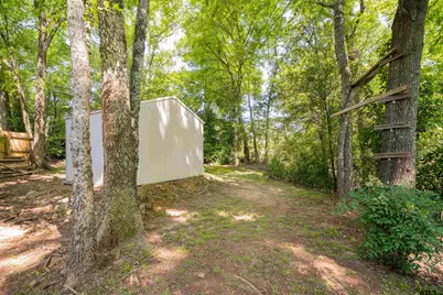 410 Hanes Blvd., Hughes Springs, TX 75656 - Photo 25