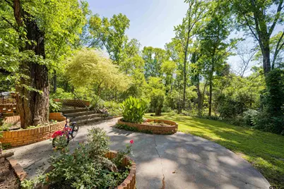 410 Hanes Blvd., Hughes Springs, TX 75656 - Photo 21