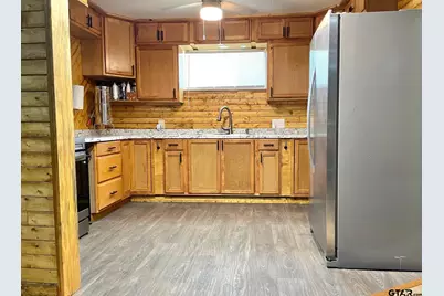 410 Hanes Blvd., Hughes Springs, TX 75656 - Photo 11