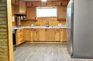 410 Hanes Blvd, Hughes Springs, TX 75656 - Photo 11