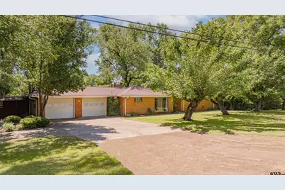 410 Hanes Blvd., Hughes Springs, TX 75656 - Photo 5