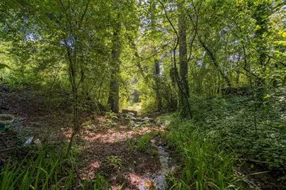 410 Hanes Blvd., Hughes Springs, TX 75656 - Photo 33