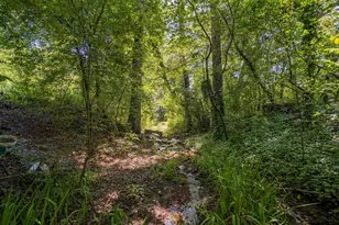 410 Hanes Blvd, Hughes Springs, TX 75656 - Photo 33