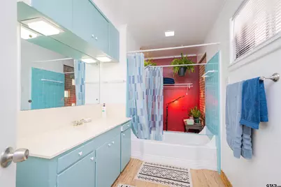 410 Hanes Blvd., Hughes Springs, TX 75656 - Photo 15