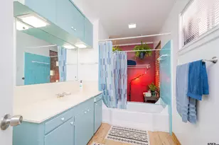 410 Hanes Blvd, Hughes Springs, TX 75656 - Photo 15