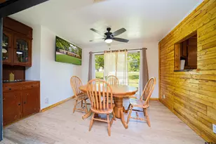 410 Hanes Blvd, Hughes Springs, TX 75656 - Photo 13