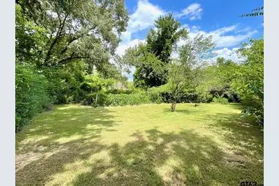 410 Hanes Blvd., Hughes Springs, TX 75656 - Photo 35