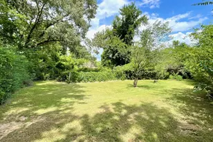 410 Hanes Blvd, Hughes Springs, TX 75656 - Photo 35