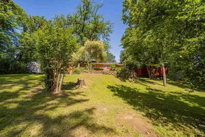 410 Hanes Blvd., Hughes Springs, TX 75656 - Photo 31