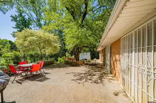 410 Hanes Blvd, Hughes Springs, TX 75656 - Photo 23