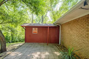 410 Hanes Blvd, Hughes Springs, TX 75656 - Photo 27