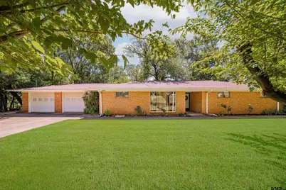 410 Hanes Blvd., Hughes Springs, TX 75656 - Photo 1