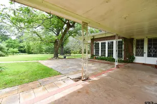 510 E Longview St, Arp, TX 75750 - Photo 39